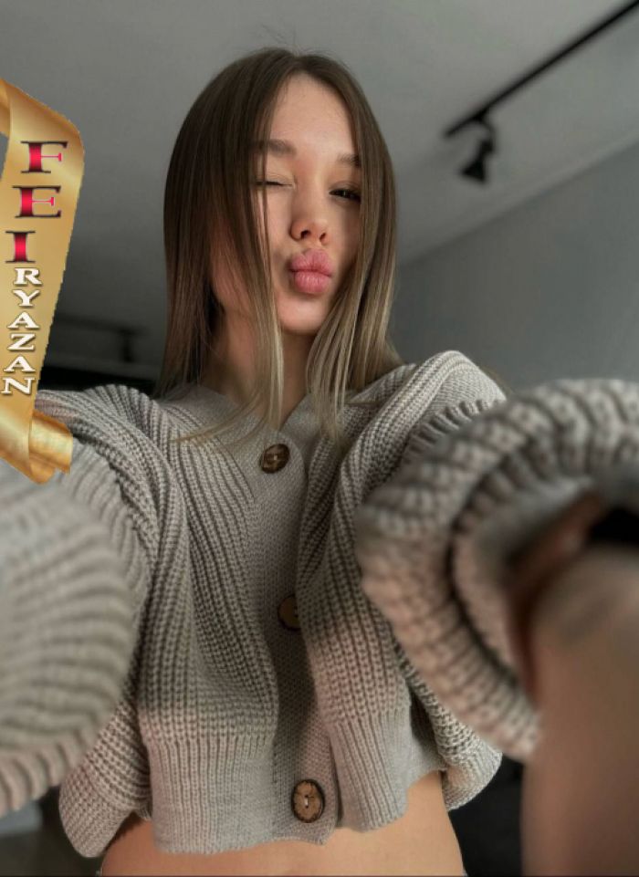 проститутка фея Вера, Рязань, +7 (916) 714-8163