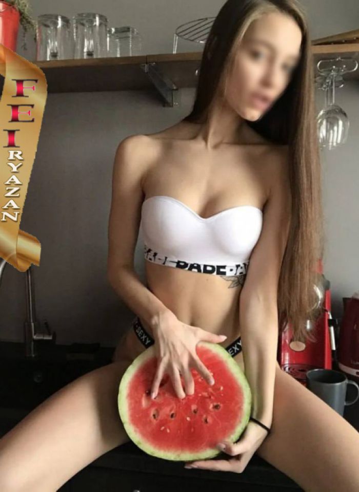 проститутка проститутка Илона Рязань +7 (993) 898-8009