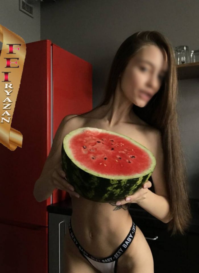 проститутка Рязань проститутка Юля