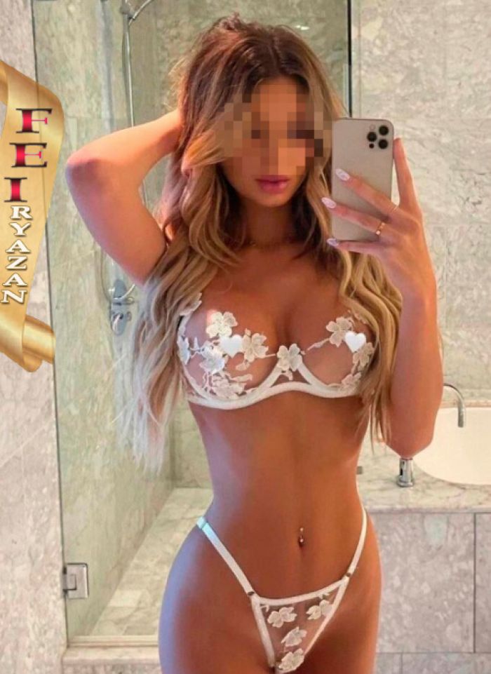   , , +7 (952) 526-0374