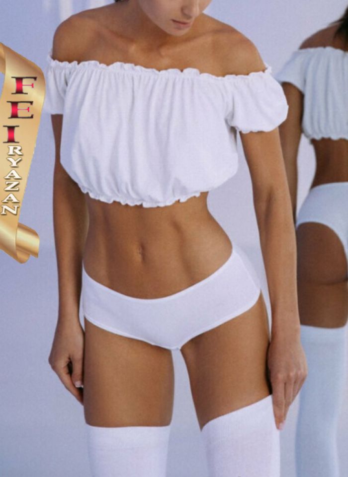 проститутка фея Марина, Рязань, +7 (952) 000-3744